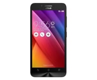 ASUS Zenfone Go ZC500TG Dual SIM 16GB czarny - 318653 - zdjęcie 1